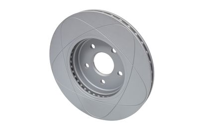 DISC FRANA ATE 24032401611 16