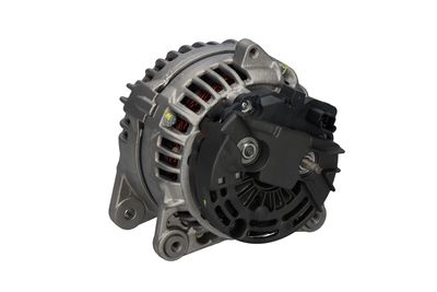 GENERATOR VALEO 443283 12