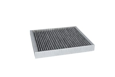 FILTER INNENRAUMLUFT CONTINENTAL 28000213002 12