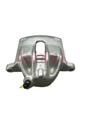 спирачен апарат ASHIKA CAL373RJM