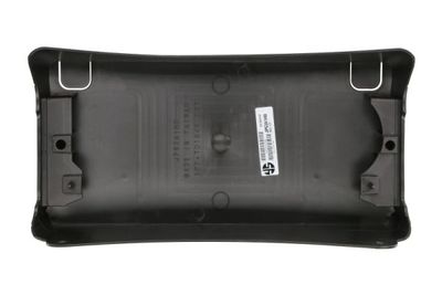 Nummerpladeholder BLIC 6509-01-3257920P
