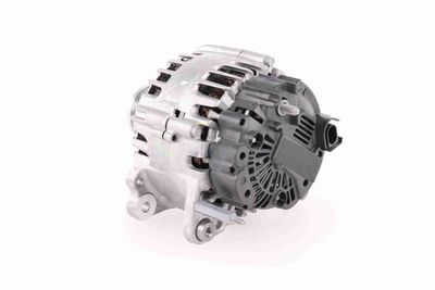 GENERATOR / ALTERNATOR VEMO V101350050 7