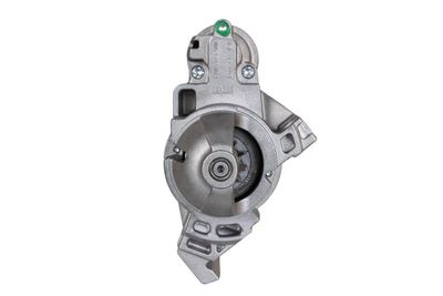 STARTER WALKER WST01039