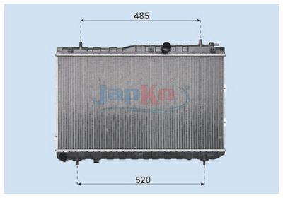 RDA333033