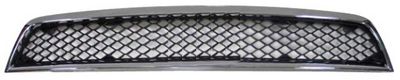 Grila radiator MTR 30068260