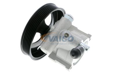 HYDRAULIKPUMPE LENKUNG VAICO V400914 39