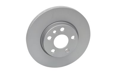 DISC FRANA ATE 24012001551 25