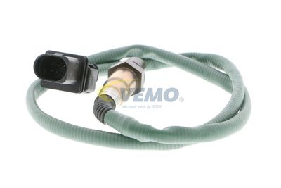 LAMBDASONDE VEMO V30760040 21