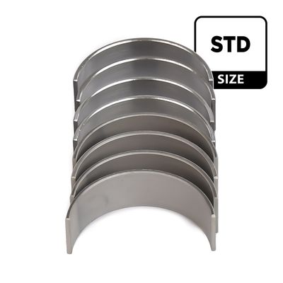 ET ENGINETEAM LP006500 Шатунный вкладыш для FORD KUGA II (DM2) 1.5 EcoBoost 4x4