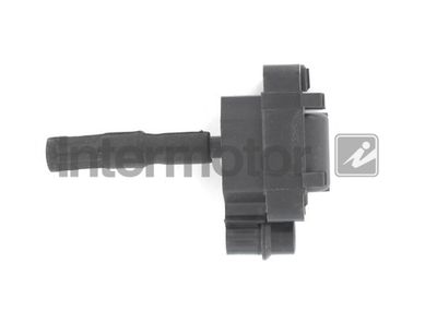 Ignition Coil Intermotor 12427