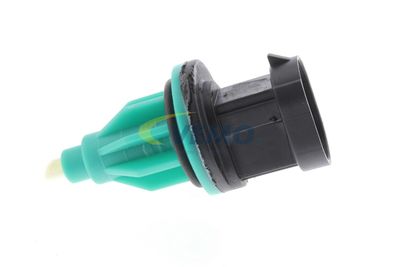SCHALTER RüCKFAHRLEUCHTE VEMO V38730026 37
