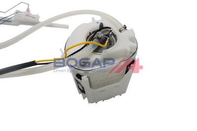 POMPA COMBUSTIBIL BOGAP A1622135 2