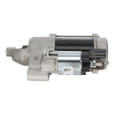 STARTER VALEO 458855 3