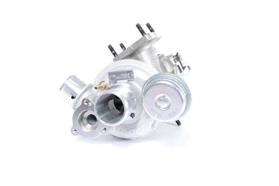 LADER AUFLADUNG BTS Turbo T915268 3