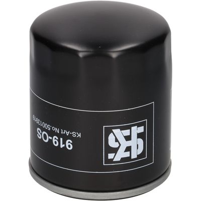 ÖLFILTER KOLBENSCHMIDT 50013919 3