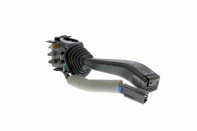 COMUTATOR COLOANA DIRECTIE VEMO V40802427 9