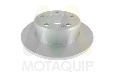DISC FRANA MOTAQUIP LVBD1591