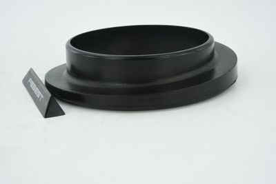 SAIBA ARC FEBEST BMSIE34L 11