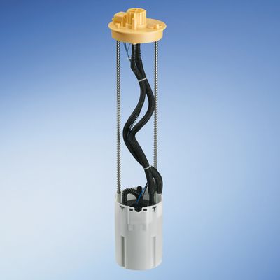 BOSCH Kraftstoff-Fördereinheit