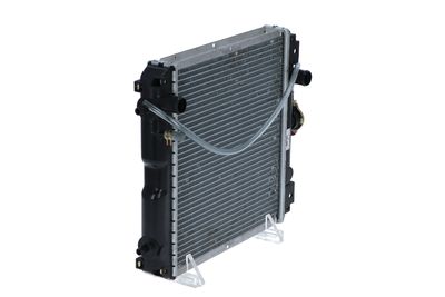 KüHLER MOTORKüHLUNG NRF 50030 38