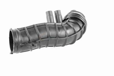 ANSAUGSCHLAUCH LUFTFILTER VAICO V203046 4