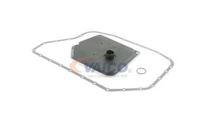 HYDRAULIKFILTERSATZ AUTOMATIKGETRIEBE VAICO V102361 19