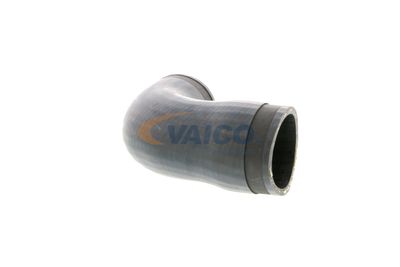 LADELUFTSCHLAUCH VAICO V202715 48