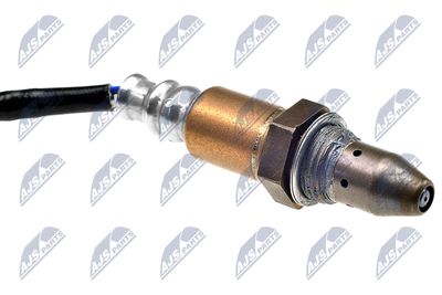 SONDA LAMBDA NTY ESLTY004 1