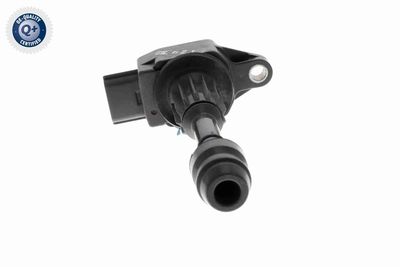 BOBINA DE INDUCTIE ACKOJA A38700006 3