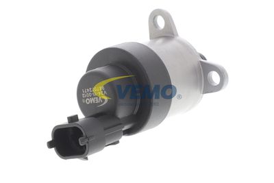 DRUCKREGELVENTIL COMMON-RAIL-SYSTEM VEMO V24110012 29