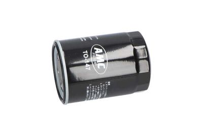 FILTRU ULEI AMC Filter TO147 9