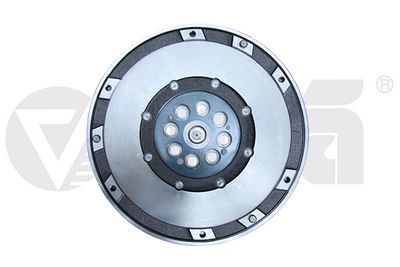 VOLANTA vika 11297001 2