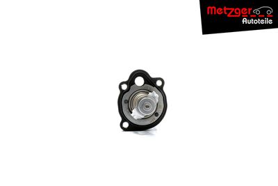 THERMOSTAT KüHLMITTEL METZGER AUTOTEILE 4006174 11