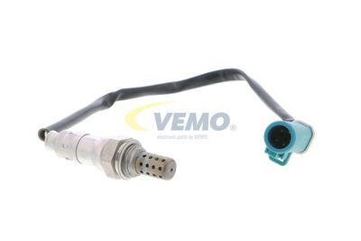SONDA LAMBDA VEMO V25760006 56