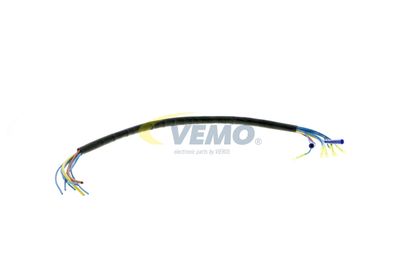 SET REPARATIE SET CABLURI VEMO V22830001 58
