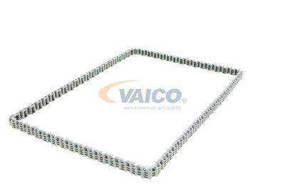 LANT DISTRIBUTIE VAICO V302844 51