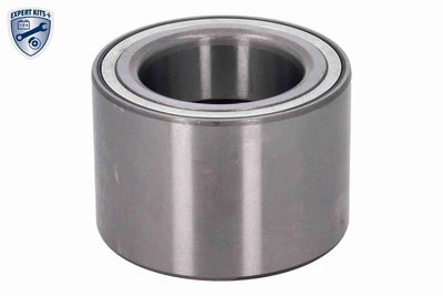 RADLAGERSATZ VAICO V270023 3