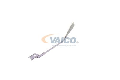 BRAT STERGATOR PARBRIZ VAICO V101686 26