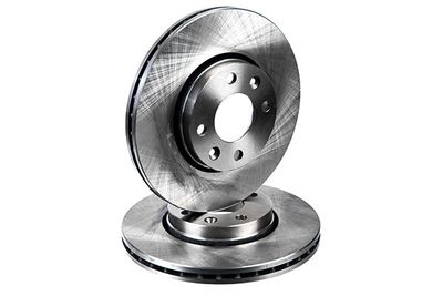 спирачен диск STELLOX 6020-1800V-SX