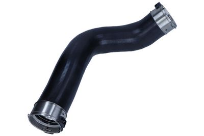 FURTUN EAR SUPRAALIMENTARE MAXGEAR 680298 1