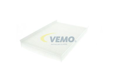 FILTER INNENRAUMLUFT VEMO V24301111 27
