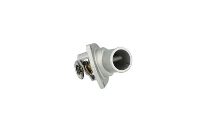 THERMOSTAT KüHLMITTEL NRF 725289 7