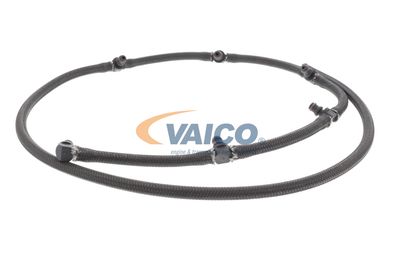 SCHLAUCH LECKKRAFTSTOFF VAICO V203609 18