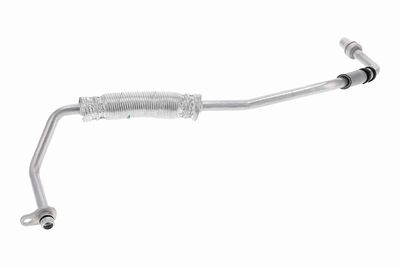 CONDUCTA ULEI INCARCARE VAICO V205292 1