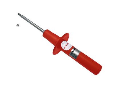 Tlumič pérování KONI 8245-1264