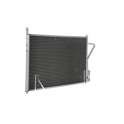 CONDENSATOR CLIMATIZARE NISSENS 94432 38