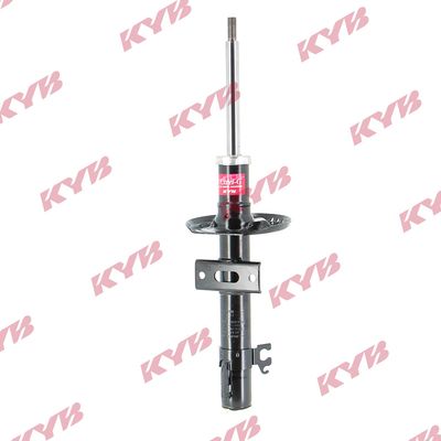 STOßDäMPFER KYB 3338041 3