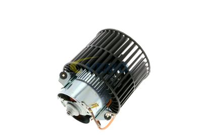 ANSAUGGEBLäSE INNENRAUMLUFT VEMO V40031106 48