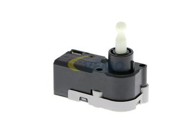 ELEMENT REGLARE REGLARE FARURI VEMO V40770014 41