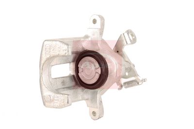 APEC Brake Caliper LCA454N